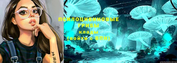 скорость Беломорск